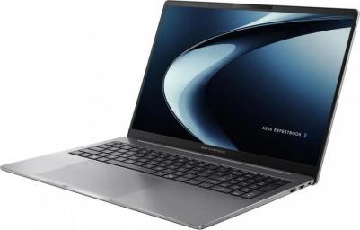 P3605CVA-MB0159