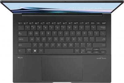 Q425MA-1920X1200 – фото 1
