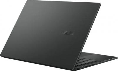 Q425MA-1920X1200 – фото 5