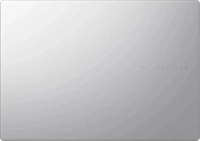 S3407CA-LY098 – фото 6