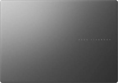 S3407QA-SF044W – фото 5