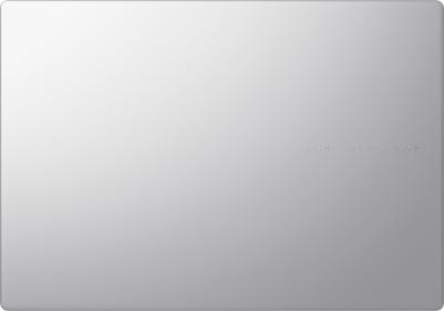 S3607VA-RP079 – фото 1