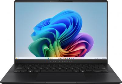 S5406SA-QD100