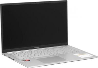 S5406SA-QD100 – фото 6