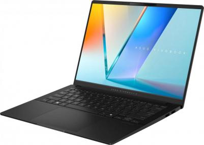 S5406SA-QD200 – фото 3