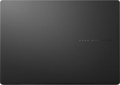 S5406SA-QD202 – фото 7