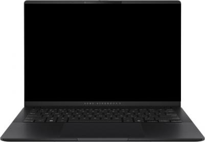 S5406SA-QD202 – фото 11