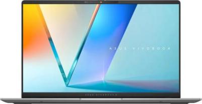 S5507QA-MA006W – фото 4