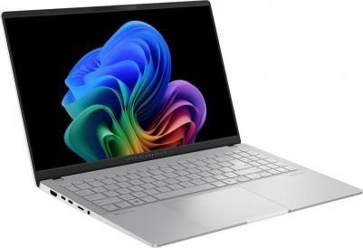 S5507QA-MA006W – фото 9