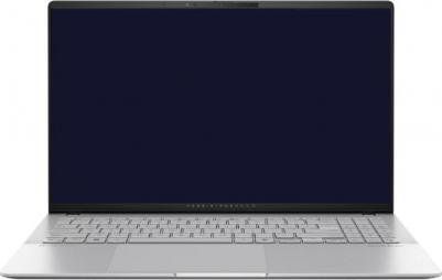 S5507QA-MA006W – фото 11