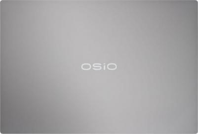 S5507QA-MA052W – фото 5