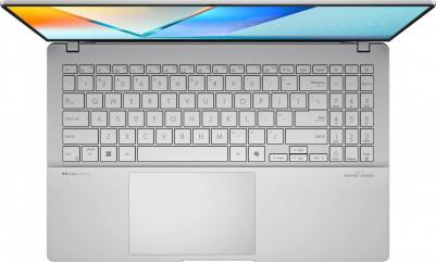 S5507QA-MA052W – фото 9