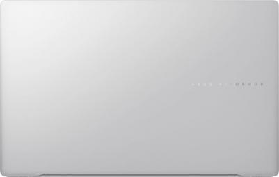 S5507QA-MA052W – фото 17