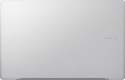 S5507QA-MA078W – фото 2