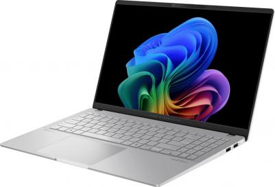 S5507QA-MA078W – фото 3