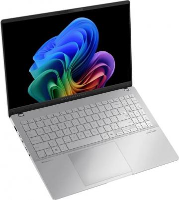 S5507QA-MA078W – фото 6