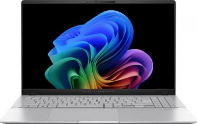 S5507QA-MA078W – фото 8