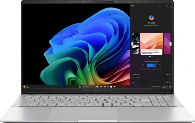 S5507QA-MA078W