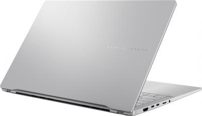 S5507QA-MA078W – фото 10