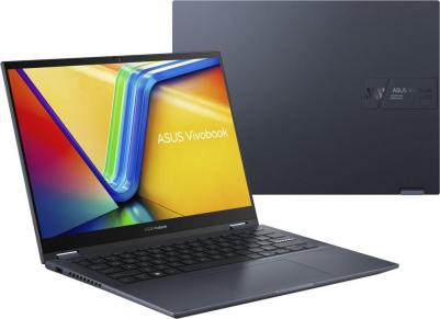 TP3402VA-LZ350W – фото 14