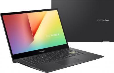 TP470EA-EC309W – фото 3