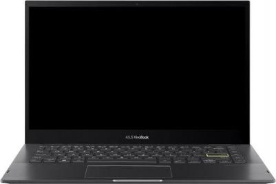 TP470EA-EC309W – фото 11