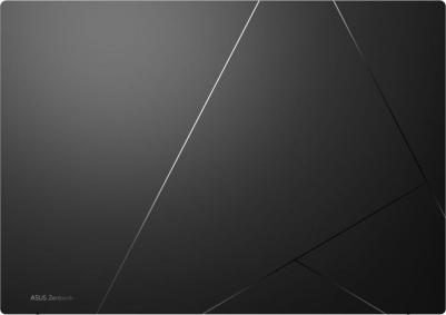 UM3406KA-PP181 – фото 1