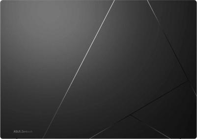 UM3406KA-PP181 – фото 2