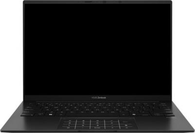 UM3406KA-PP181 – фото 10