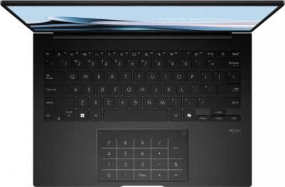 UM3406KA-QD213W – фото 3
