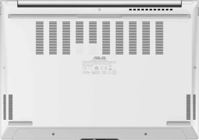 UX3405CA-PP515W – фото 2