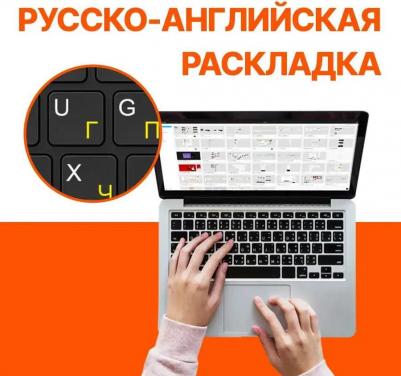 UX3405MA-PP898 – фото 7