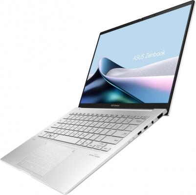 UX3405MA-QD988 – фото 5