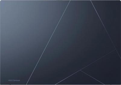 UX3405MA-QD992 – фото 5