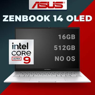 UX3405MA-QD993 – фото 14