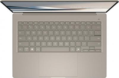 UX3407QA-QD197W – фото 4