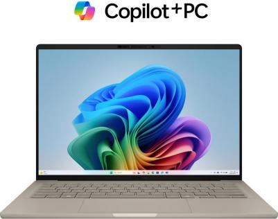 UX3407QA-QD197W – фото 5