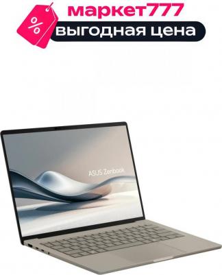 UX3407QA-QD197W – фото 8