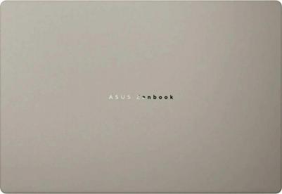 UX3407QA-QD197W – фото 8