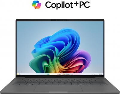 UX3407QA-QD267W – фото 1
