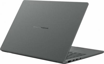 UX3407QA-QD267W – фото 3