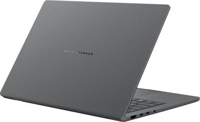 UX3407RA-QD038W – фото 1