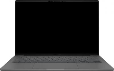 UX3407RA-QD038W – фото 2