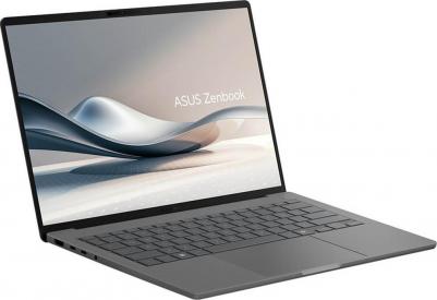UX3407RA-QD038W – фото 10