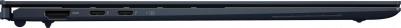 UX5304MA-NQ172 – фото 1