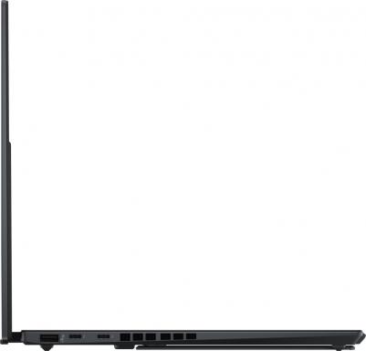 UX8406MA-QL182W – фото 10