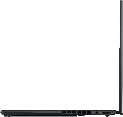 UX8406MA-QL182W – фото 11