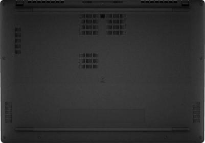 V3607VH-RP046 – фото 4