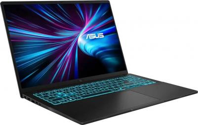 V3607VM-RP058