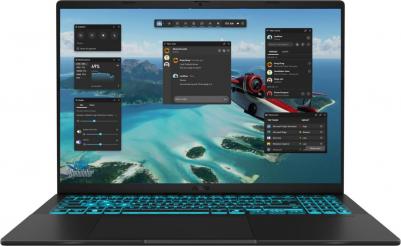 V3607VM-RP090 – фото 7
